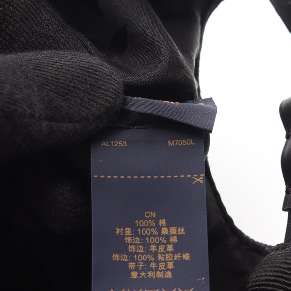 ルイ・ヴィトン(LOUIS VUITTON)ルイ・ヴィトン LV アイコニック