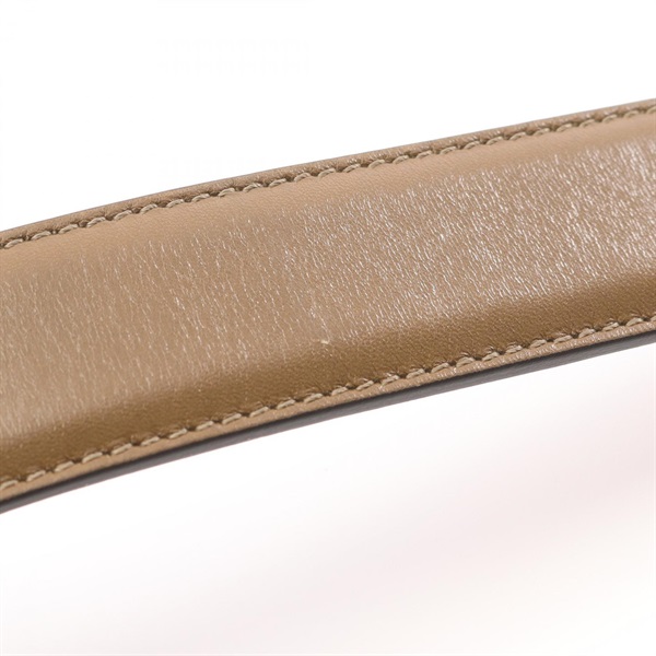 グッチ(GUCCI)グッチ GGモノグラム ヴィッテロクラシコ ベルト