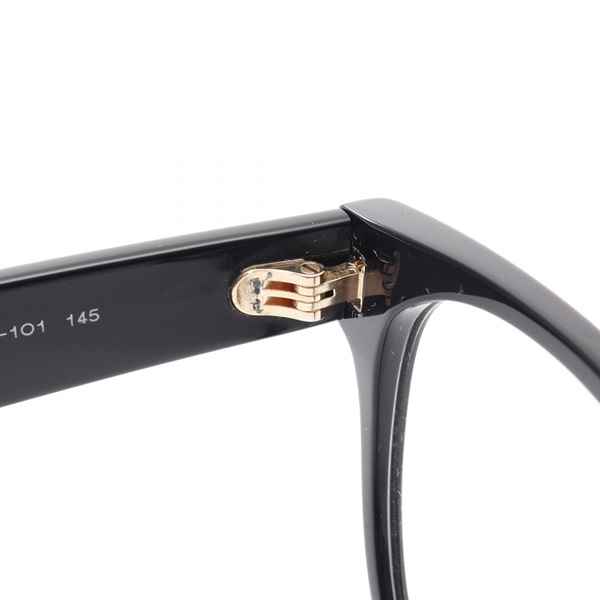 Mii_00様購入専用 ミュウミュウ 22年 ウール ニット 38 レディース ネイビー