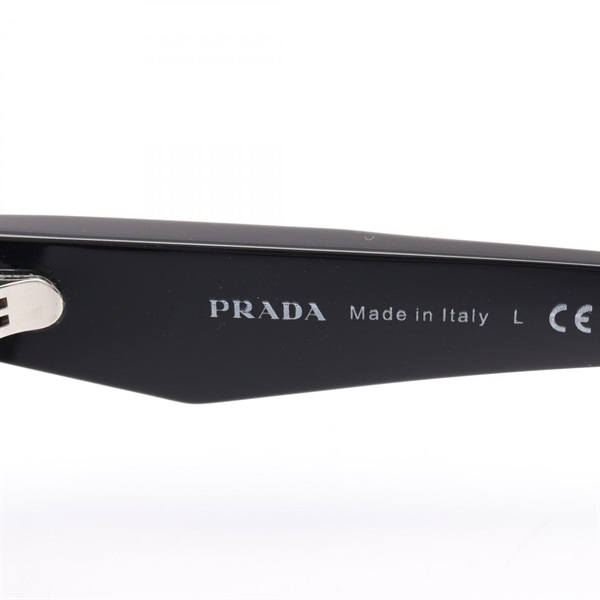 【新品未使用】PRADA ブラック サングラス オクタゴナル 楽天市場】PRADA プラダ サングラス SPR B05 レディース
