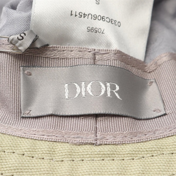 ディオール(Dior)ディオール DIOR × TRAVIS SCOTT CACTUS JACK