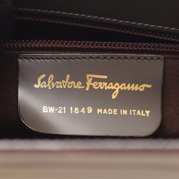 サルヴァトーレフェラガモ(Salvatore Ferragamo)サルヴァトーレ  