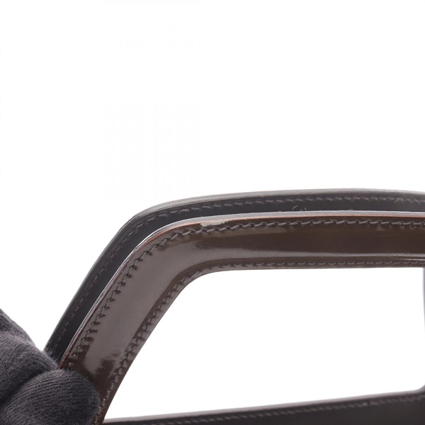 サルヴァトーレフェラガモ(Salvatore Ferragamo)サルヴァトーレ  