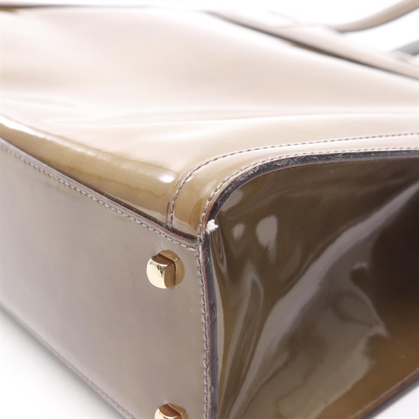 サルヴァトーレフェラガモ(Salvatore Ferragamo)サルヴァトーレ  