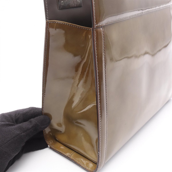 サルヴァトーレフェラガモ(Salvatore Ferragamo)サルヴァトーレ  