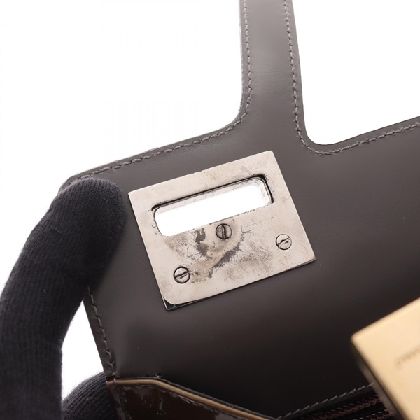 サルヴァトーレフェラガモ(Salvatore Ferragamo)サルヴァトーレ  