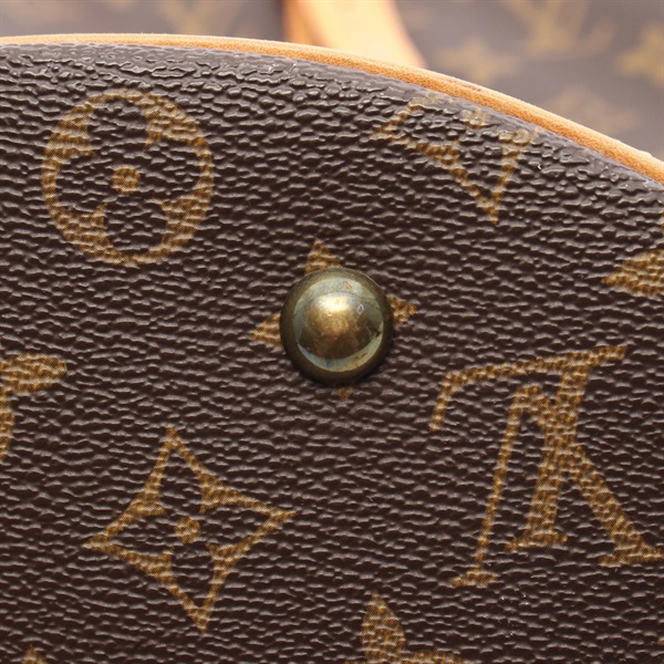 ルイ・ヴィトン(LOUIS VUITTON)ルイ・ヴィトン バケットGM ショルダー
