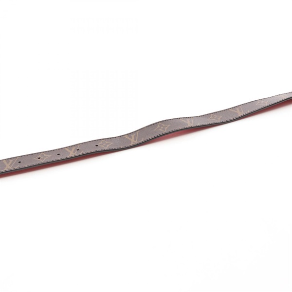 ルイ・ヴィトン(LOUIS VUITTON)ルイ・ヴィトン サンチュール LV