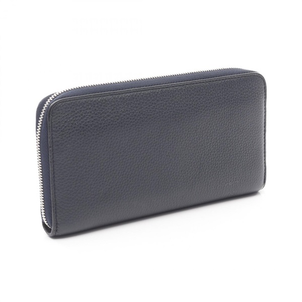 ロエベ(LOEWE)ロエベ ジップアラウンド ウォレット ラウンド長財布