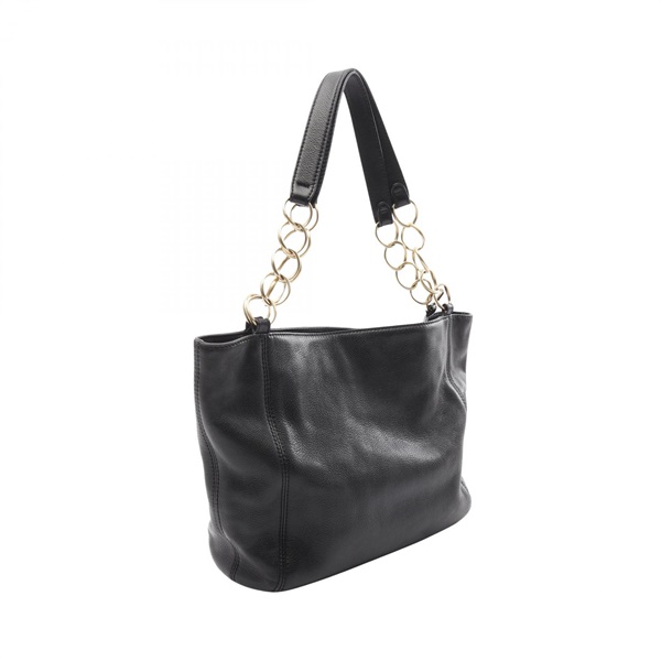 シャネル(CHANEL)シャネル ココマーク トートバッグ バッグ レディース シャネル(CHANEL)シャネル ココマーク トートバッグ バッグ レディース