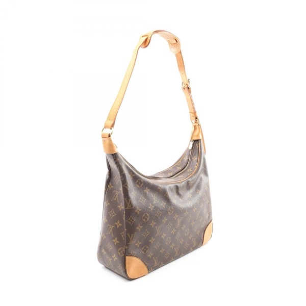 ルイ・ヴィトン(LOUIS VUITTON)ルイ・ヴィトン ブローニュ35