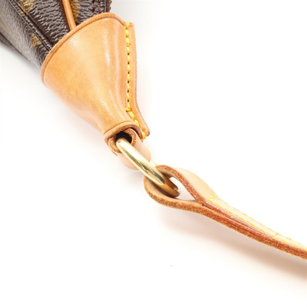 ルイ・ヴィトン LOUIS VUITTON ブローニュ35 ショルダーバッグ バッグ PVCコーティングキャンバス レザー モノグラム レディース ブラウン系 M51260 【中古】 楽天市場】ルイ・ヴィトン LOUIS VUITTON ブローニュ35 ショルダー