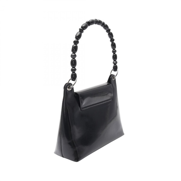 美品！クリスチャンディオール マリスパール 2way ショルダーバッグ ブロンズ Christian Dior - クリスチャンディオール マリスパール ショルダー