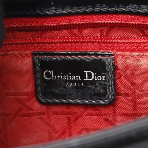 クリスチャンディオール(Christian Dior)クリスチャンディオール