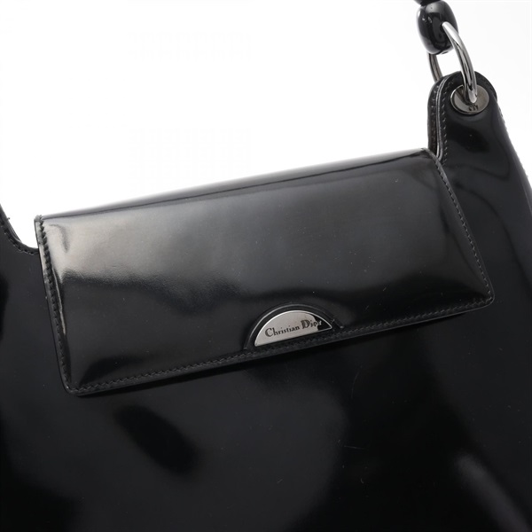 クリスチャンディオール(Christian Dior)クリスチャンディオール