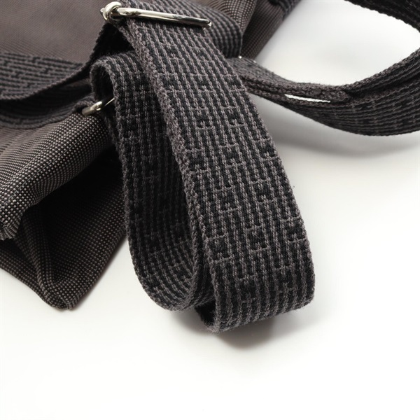 エルメス(HERMES)エルメス エールライン アドMM リュックサック バック