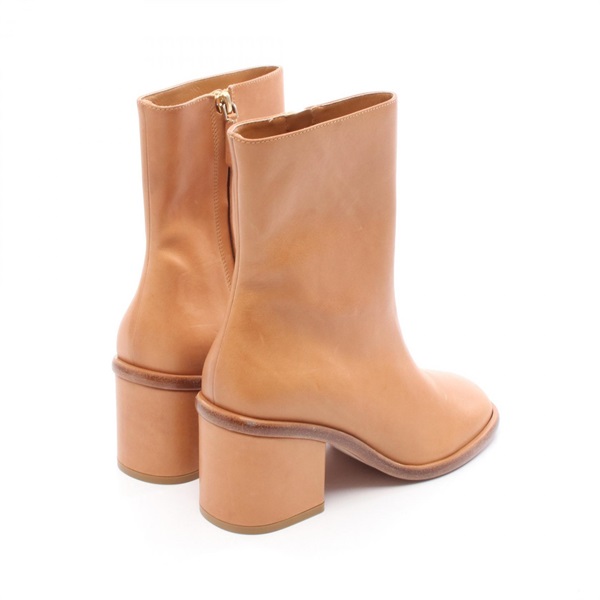 クロエ(Chloe)クロエ ブーツ 靴 レディース｜2101218933550｜【公式