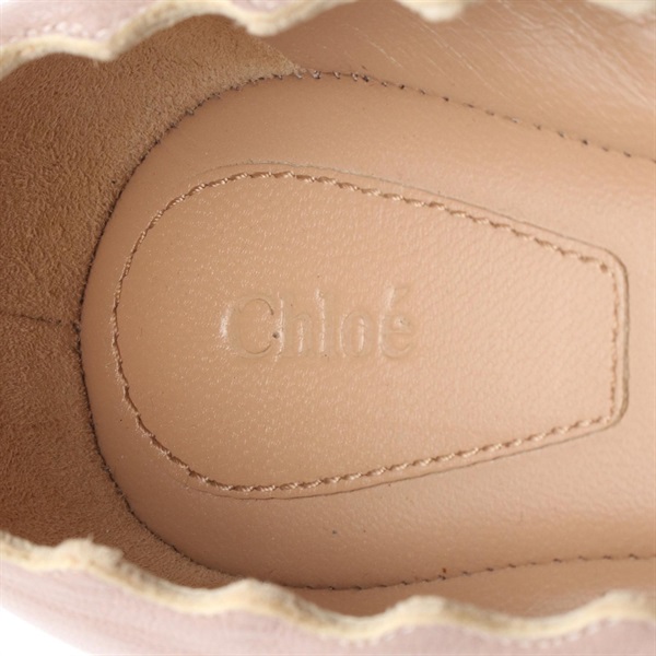 クロエ(Chloe)クロエ パンプス 靴 レディース｜2101218933567｜【公式