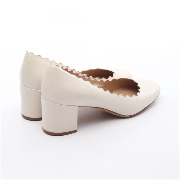 クロエ(Chloe)クロエ パンプス 靴 レディース｜2101218933581