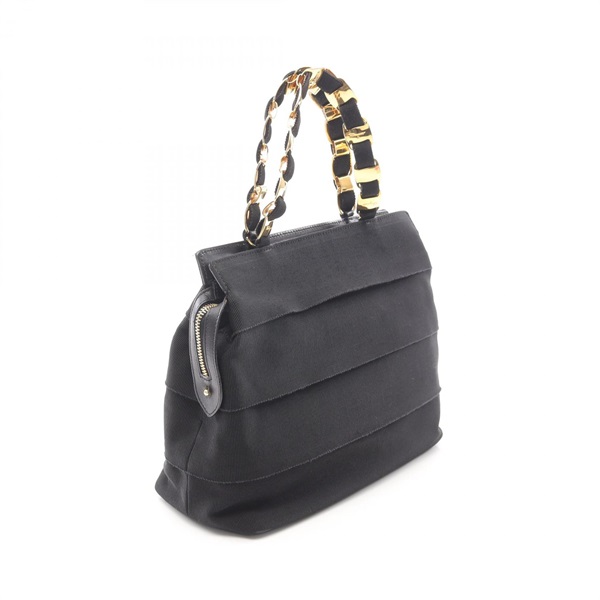 サルヴァトーレフェラガモ(Salvatore Ferragamo)サルヴァトーレ