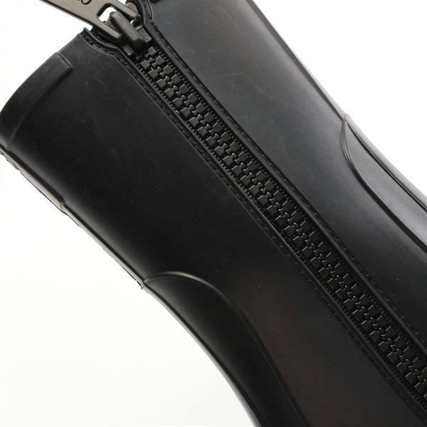 クロエ(Chloe)クロエ BETTY ベティ レインブーツ レインシューズ 靴