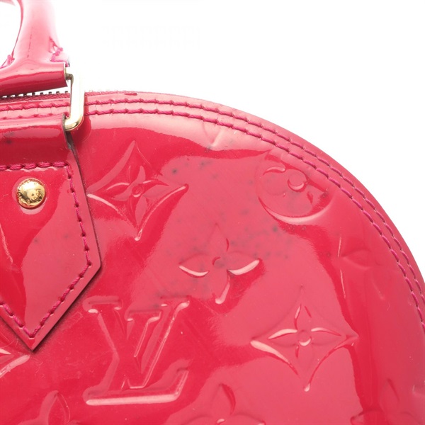 ルイ・ヴィトン(LOUIS VUITTON)ルイ・ヴィトン アルマPM ハンドバッグ