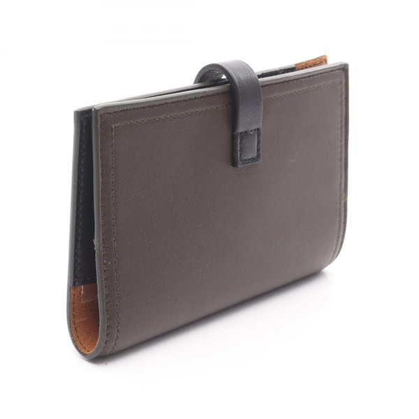 ボッテガヴェネタ(BOTTEGA VENETA)ボッテガヴェネタ パスポートケース