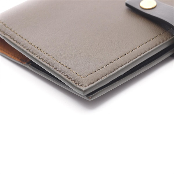 ボッテガヴェネタ(BOTTEGA VENETA)ボッテガヴェネタ パスポートケース