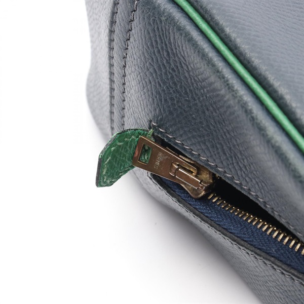 エルメス(HERMES)エルメス ミニプリュム20 ハンドバッグ バッグ