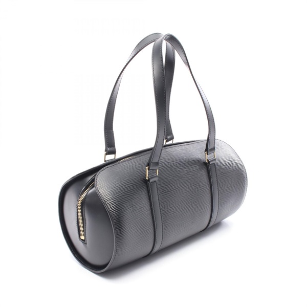 ルイ・ヴィトン(LOUIS VUITTON)ルイ・ヴィトン スフロ