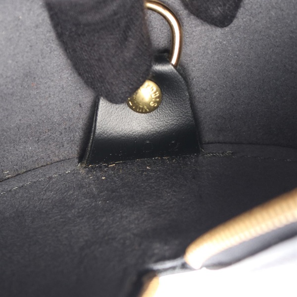 箱付美品　ルイ・ヴィトン　 パンプス　バックバンド　オープントゥ ビジュー ルイ・ヴィトン(LOUIS VUITTON)ルイ・ヴィトン スフロ