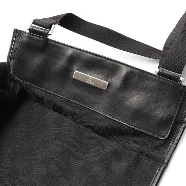【ヴィンテージ】グッチ 27639 ショルダーバッグ GUCCI】グッチ『ショルダーバッグ』27639 ユニセックス 1週間保証