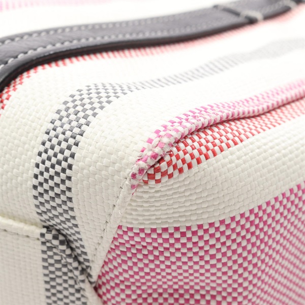 バレンシアガ(BALENCIAGA)バレンシアガ BARBES バルベス スモール