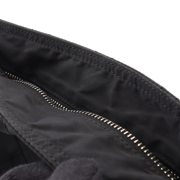 プラダ(PRADA)プラダ キルティング ショルダーバッグ バッグ