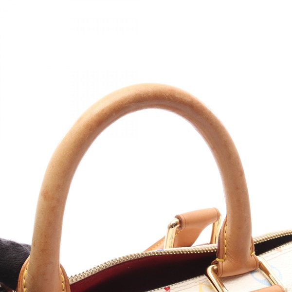ルイ・ヴィトン(LOUIS VUITTON)ルイ・ヴィトン スピーディ30