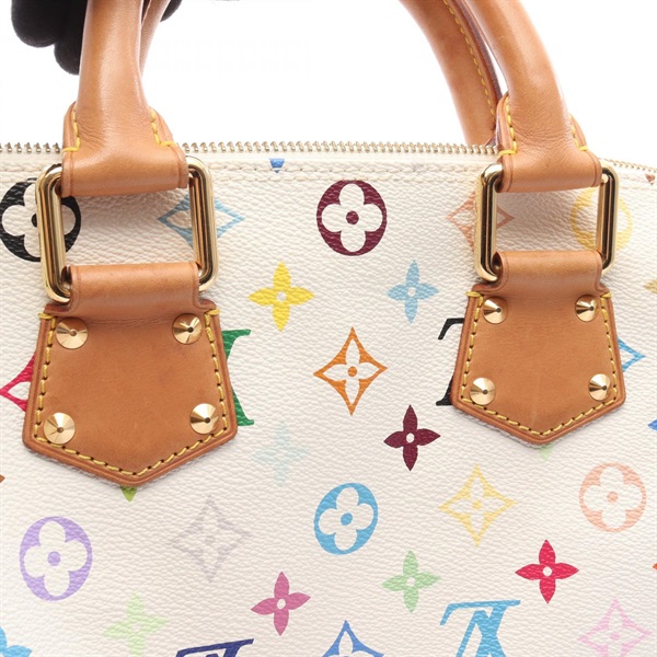 ルイ・ヴィトン(LOUIS VUITTON)ルイ・ヴィトン スピーディ30