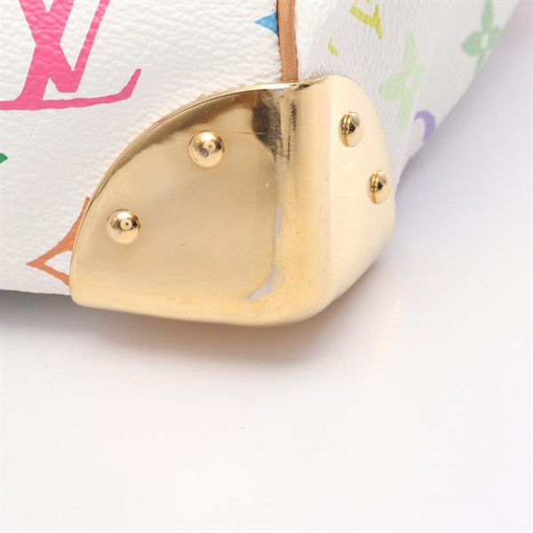 ルイ・ヴィトン(LOUIS VUITTON)ルイ・ヴィトン スピーディ30