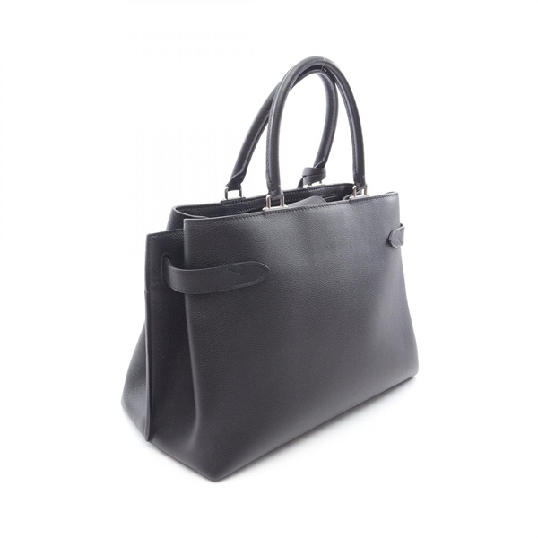 ルイ・ヴィトン(LOUIS VUITTON)ルイ・ヴィトン ロックミーデー ルイ・ヴィトン(LOUIS VUITTON)ルイ・ヴィトン ロックミーデー