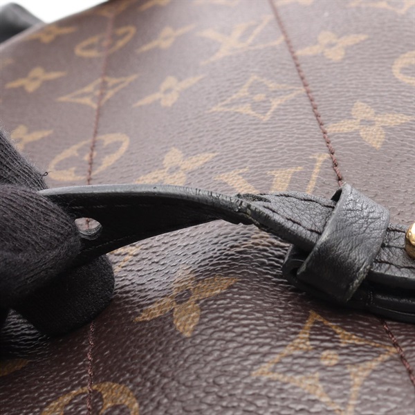 ルイ・ヴィトン(LOUIS VUITTON)ルイ・ヴィトン パームスプリングス