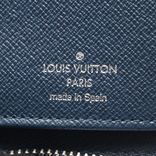 ルイ・ヴィトン(LOUIS VUITTON)ルイ・ヴィトン ジッピーウォレット 