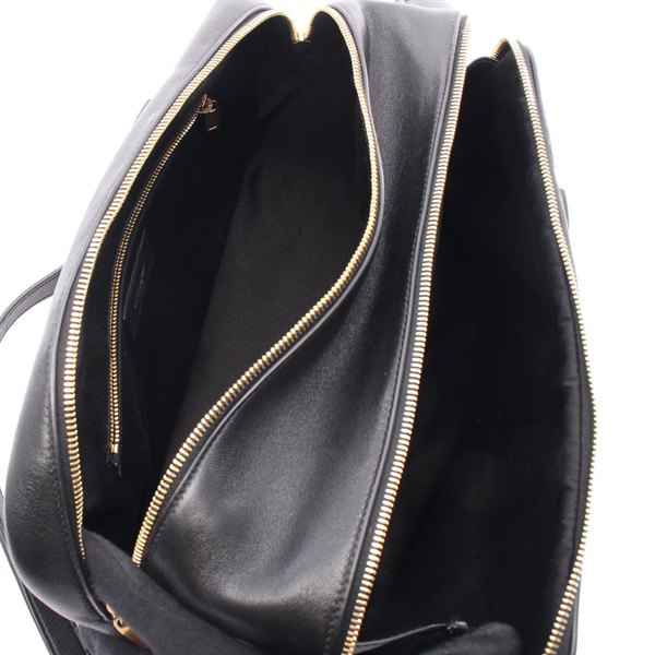 レア　イヴ・サン・ローラン ハンドバッグ イヴ・サンローラン(YVES SAINT LAURENT)イヴ・サンローラン