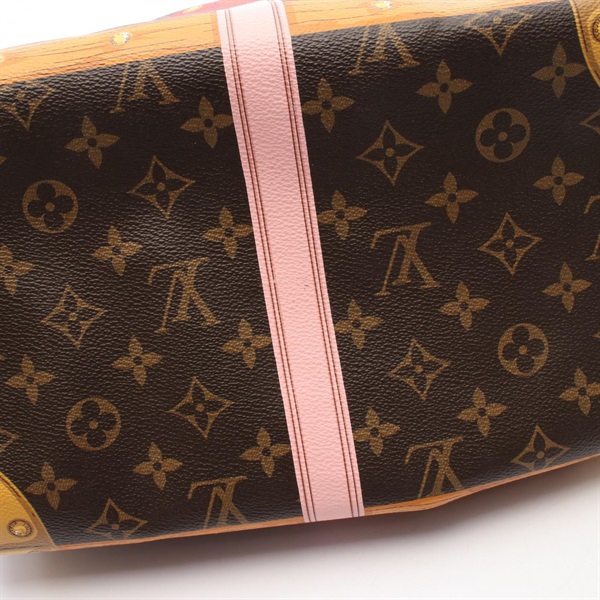 ルイ・ヴィトン(LOUIS VUITTON)ルイ・ヴィトン スピーディ バンド