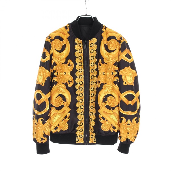 ヴェルサーチ(VERSACE)ヴェルサーチ バロッコ メデューサ
