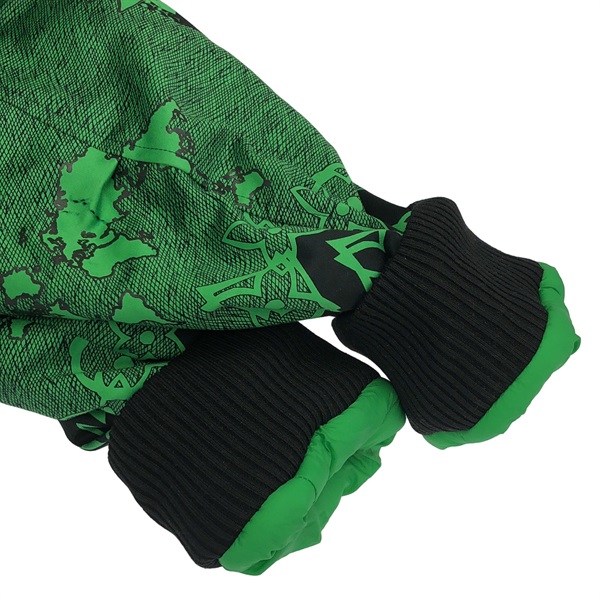 ルイ・ヴィトン(LOUIS VUITTON)ルイ・ヴィトン コート その他コート