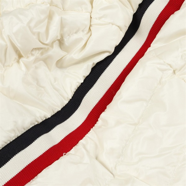モンクレール(MONCLER)モンクレール GIROUX ダウンジャケット 衣料品