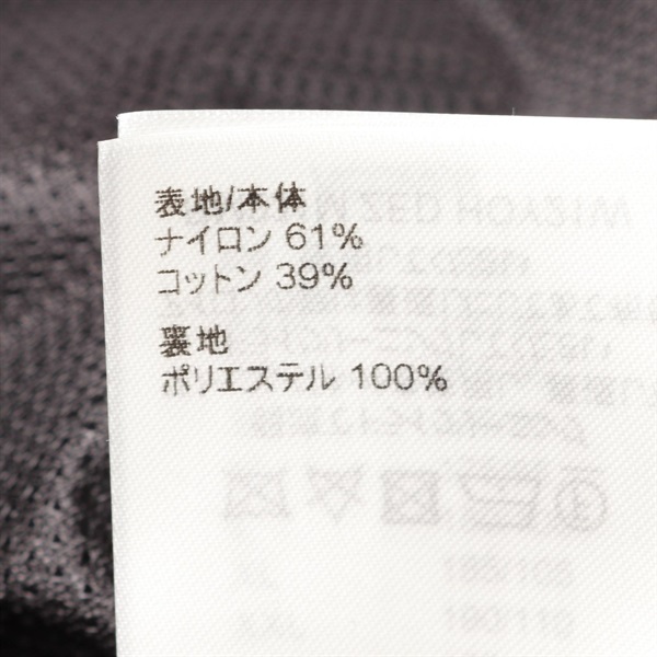 ルイ・ヴィトン(LOUIS VUITTON)ルイ・ヴィトン LVフェアアイル