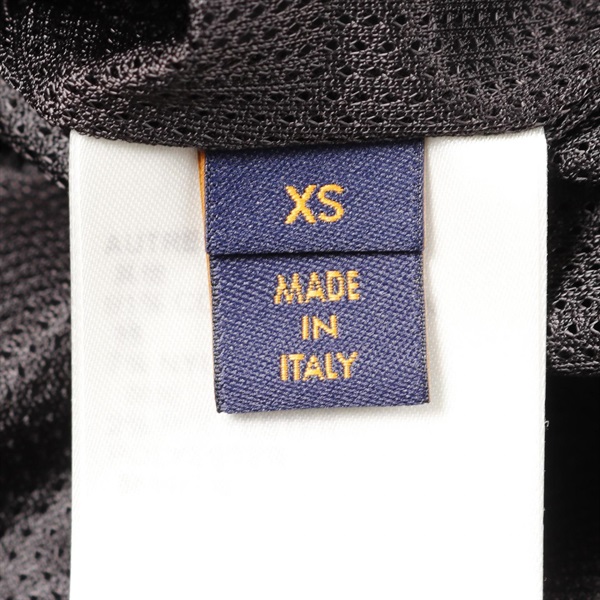 ルイ・ヴィトン(LOUIS VUITTON)ルイ・ヴィトン LVフェアアイル