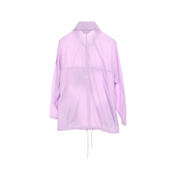 モンクレール(MONCLER)モンクレール GENIUS 2 MONCLER 1952 CHAHED 
