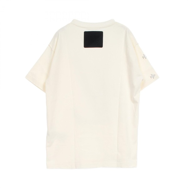 ルイ・ヴィトン(LOUIS VUITTON)ルイ・ヴィトン LVプレーン カットソー