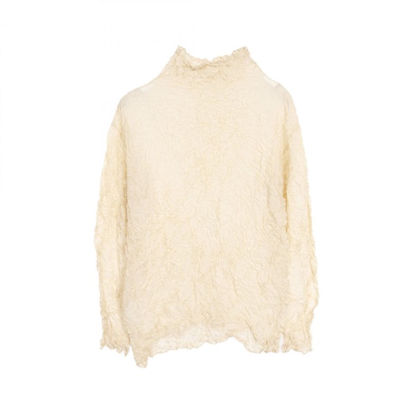 イッセイミヤケ(ISSEY MIYAKE)イッセイミヤケ カットソー 衣料品